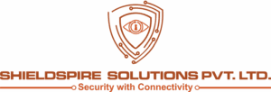 website-shieldspiresolutions-logo